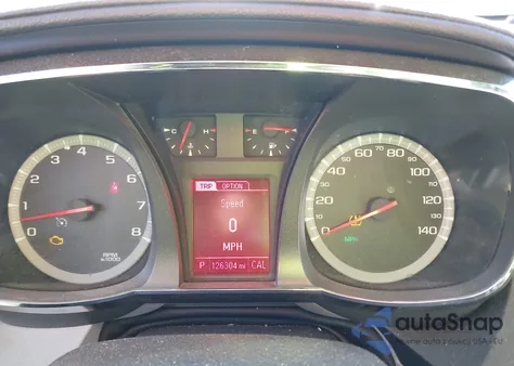 2015 GMC Terrain Slt-2 z USA, uszkodzony, nr VIN 2GKFLTE36F6194205